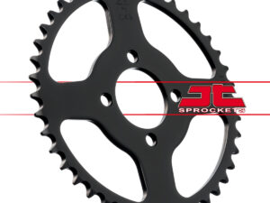 JT Takaratas JTR832.42