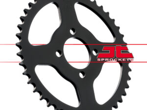 JT Takaratas JTR832.44