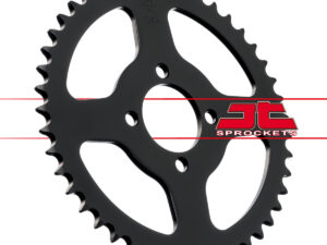 JT Takaratas JTR832.45