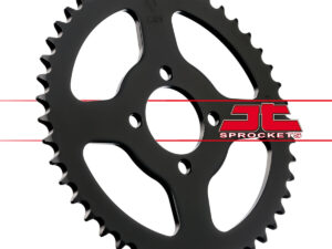 JT Takaratas JTR832.46