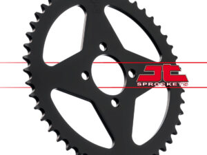 JT Takaratas JTR832.48