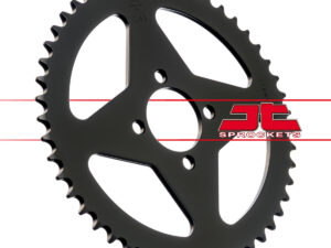 JT Takaratas JTR832.49