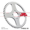 JT Takaratas JTR832.50
