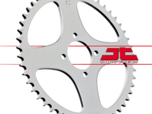 JT Takaratas JTR832.50