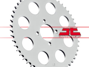 JT Takaratas JTR832.51