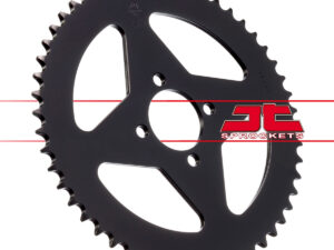 JT Takaratas JTR832.52