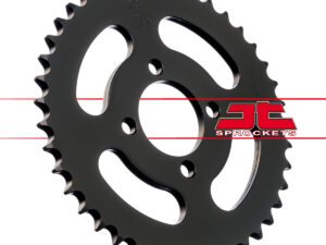 JT Takaratas JTR833.41