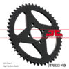 JT Takaratas JTR833.49