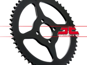 JT Takaratas JTR833.54