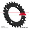 JT Takaratas JTR834.26