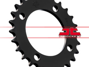 JT Takaratas JTR834.26