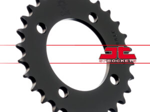 JT Takaratas JTR834.28