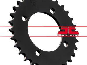 JT Takaratas JTR834.30