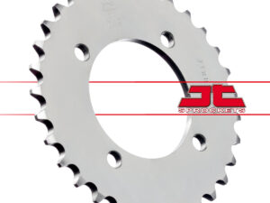 JT Takaratas JTR834.31