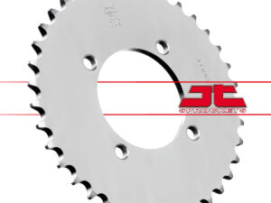 JT Takaratas JTR834.37