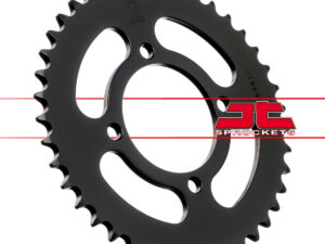 JT Takaratas JTR834.41