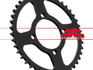 JT Takaratas JTR834.43