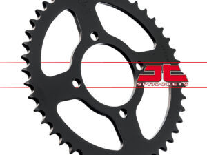 JT Takaratas JTR834.45