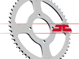 JT Takaratas JTR834.52