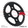 JT Takaratas JTR835.44
