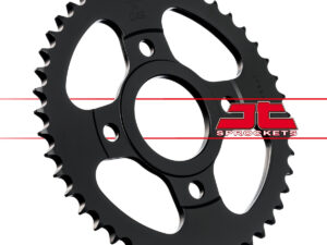 JT Takaratas JTR835.45