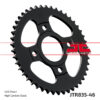 JT Takaratas JTR835.46