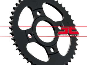 JT Takaratas JTR835.46