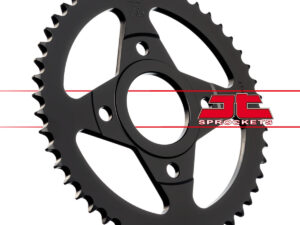 JT Takaratas JTR835.49