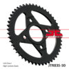 JT Takaratas JTR835.50