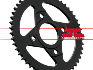JT Takaratas JTR835.50