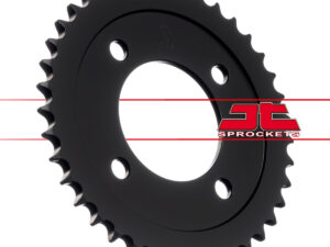 JT Takaratas JTR836.39