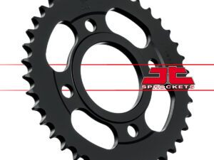 JT Takaratas JTR837.39