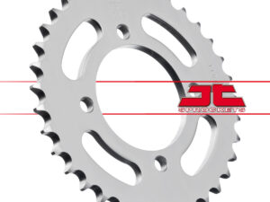 JT Takaratas JTR838.35