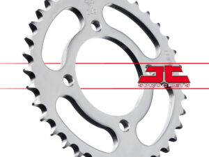 JT Takaratas JTR838.36