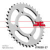 JT Takaratas JTR838.37