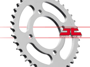 JT Takaratas JTR838.37