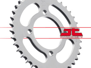 JT Takaratas JTR838.38