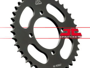 JT Takaratas JTR838.39