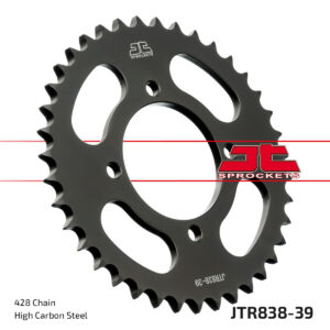 JT Takaratas JTR838.39