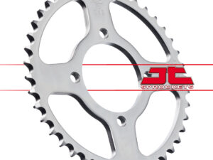 JT Takaratas JTR838.42