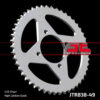 JT Takaratas JTR838.49