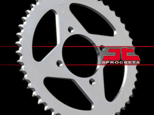 JT Takaratas JTR838.49