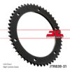 JT Takaratas JTR839.51