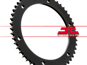 JT Takaratas JTR839.51