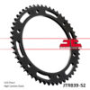 JT Takaratas JTR839.52
