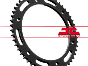 JT Takaratas JTR839.52