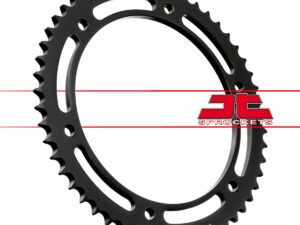 JT Takaratas JTR839.53