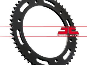 JT Takaratas JTR839.55