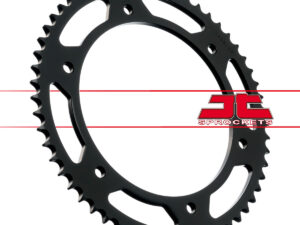 JT Takaratas JTR839.57