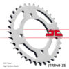 JT Takaratas JTR840.35